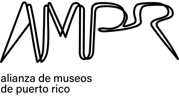 Alianza de Museos de Puerto Rico