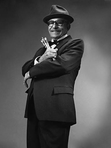fig-1-john-betancourt-retrato-de-rafael-tufino-2001-fotografia-sucesion-rafael-tufino