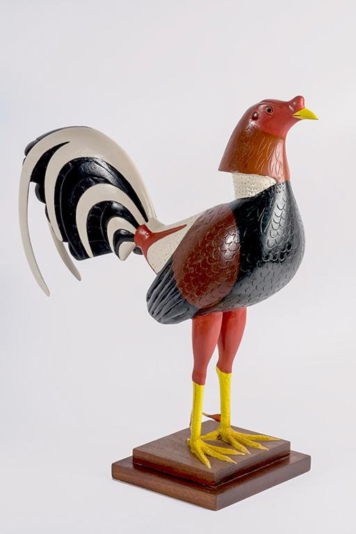 fig-3-emilio-rosado-_gallo-rubio_-s-f-talla-en-madera-22-3_4_-x-19_-x-8-3_4_-utuado-puerto-rico-coleccion-del-museo-de-las-americas-san-juan-p-r